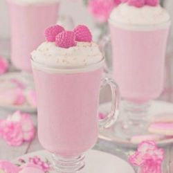 ادیتم واسه مسابقه ممد آرمی🍫