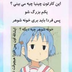 کاور