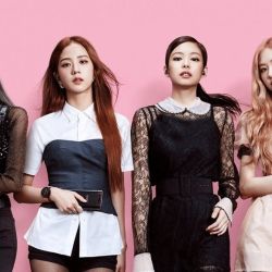 از کدومشون خوشتون میاد؟🖤💓🖤💓🖤💓