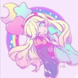 چقدر کارتون استار علیه نیروهای شیطانی رو می شناسی