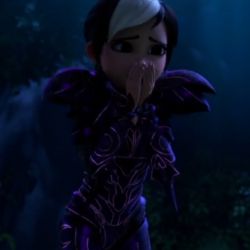 فاینال ماموران سایه