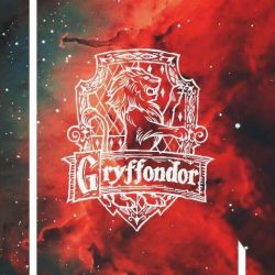 معرفی داستان ملکه گریفیندوری