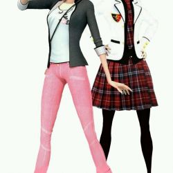 عکس چقدر کاگامی را می‌شناسی