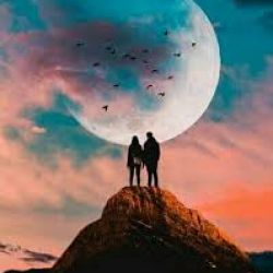 معرفی خودم😉