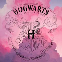 ملکه گریفیندوری«۱»