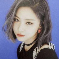 ⩢⩥ ادیت مح برای ---R--- 🍓🎈😐