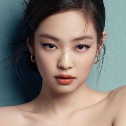 های گایز خبر مهم از جنی 🪐