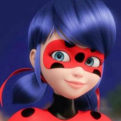 اگه کاربر بلاگفایی بیا