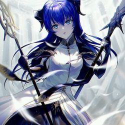 سایشیکا و قلب ترک خورده 1