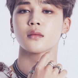 عکس از جیمن پارت 2☺