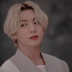 اگه بی تی اس دختر بودن 🥺💜