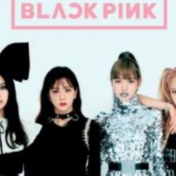 ادیتم برای مسابقه ی آجی زویی