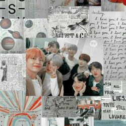 عکس ♡ BTS ♡