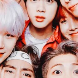 عکس العمل اعضا به کلاس تمومه