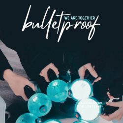 با کی قرار میزاری؟