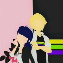 برسی شیپ های میراکلس