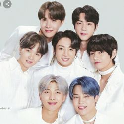 سم بی تی اس😂 (۲)