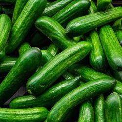 مسابقه ادیت😐❤️