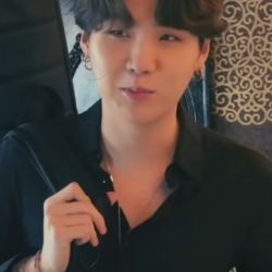 استعدادهای هیترا🤣