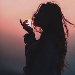 بدترین حس دنیا 😟😟🙁🙁