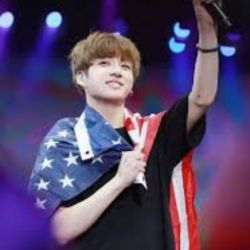 دین بی تی اس 😶😐😂