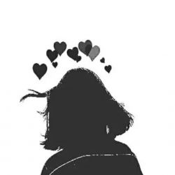 درد و دل با آرمی ها🙂🖤