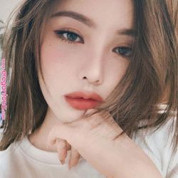 🎀ترفند های آرایش کره ای🎀