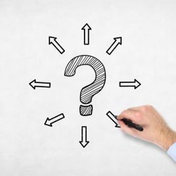 IQ ات چقدره؟✨