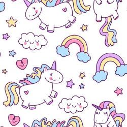 مسابقه ادیت