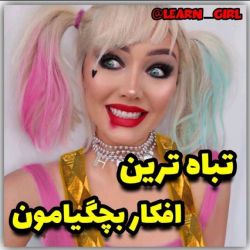 کاور