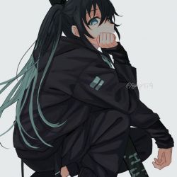 دانستنی های خیلییییی عجیب