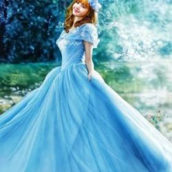 رای گیری مسابقه ی ادیت😐💕