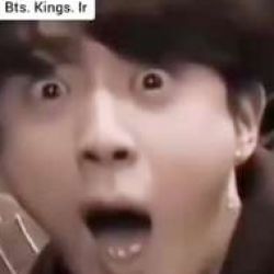 خز ترین کاربرایی که منو فالو کردن😑