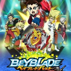 عکس تست فرفره های انفجاری چقدر میشناسید !