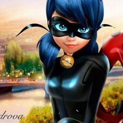 وسیله های میراکلسی من