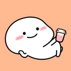 رونمایی از خودم🙂💔