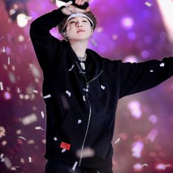 عکس عشق یهویی