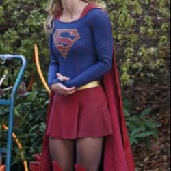 ادیتم برای مسابقه ی ادیت💖amis💖