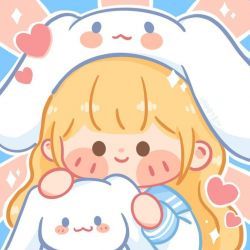 ادیتم برای مسابقه مری ابنباتی