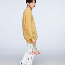 ادیتم برای p~bunny 🐰