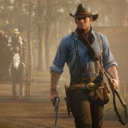 بازی هایی که در قرنطینه سرگرمتان می کنند