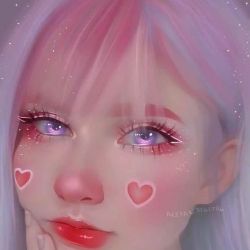 بیوگرافی ریز به ریز من 😂😂