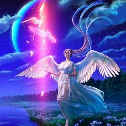 میخای زبان ترکی تو تقویت کنی؟