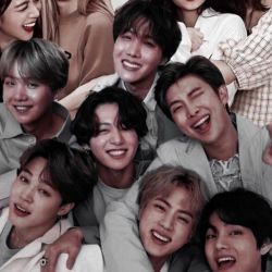 سلام به همه♡:)