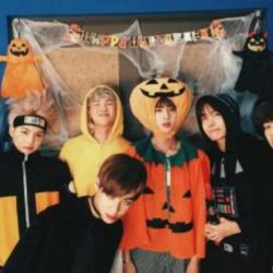 نتایج مسابقه ادیت 😎😶