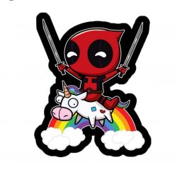 🎊Games from MARVEL(1)🎊