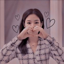 ادیتم برا ᴿᵒᶳᶤᵗᵃ❥︎🌌