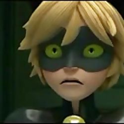 سمی ترین عروسک های میراکلس در ایران💔😐