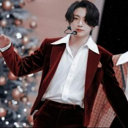 عکس نودل به سبک خودم😐💨