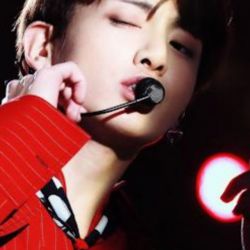 🍜غذای مورد علاقه بی تی اس🍜